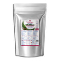 Chlorella - 1000 Tabletten